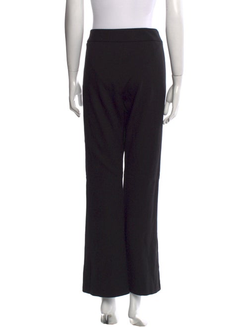 TWP Wide Leg Pants