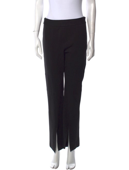 TWP Straight Leg Pants