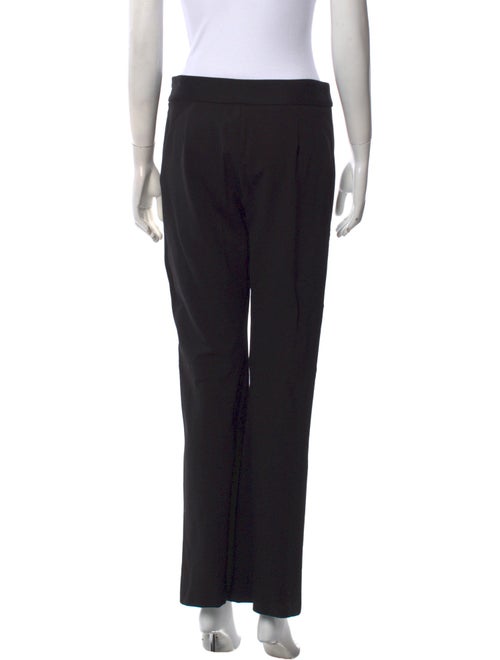 TWP Straight Leg Pants