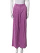 TWP Wide Leg Pants