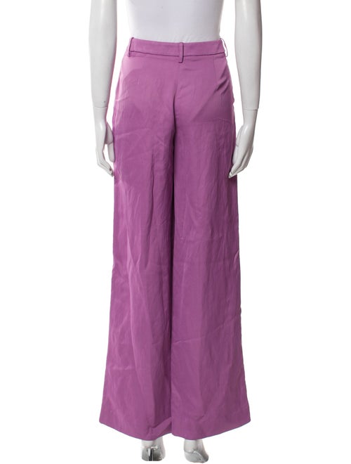 TWP Wide Leg Pants