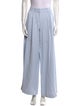 TWP Wide Leg Pants
