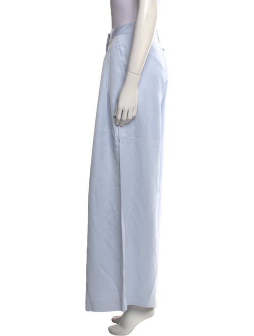 TWP Wide Leg Pants