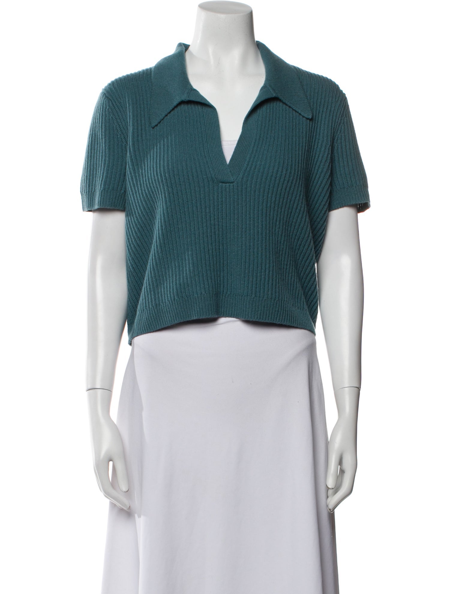 TWP Cashmere Sweater w/ Tags