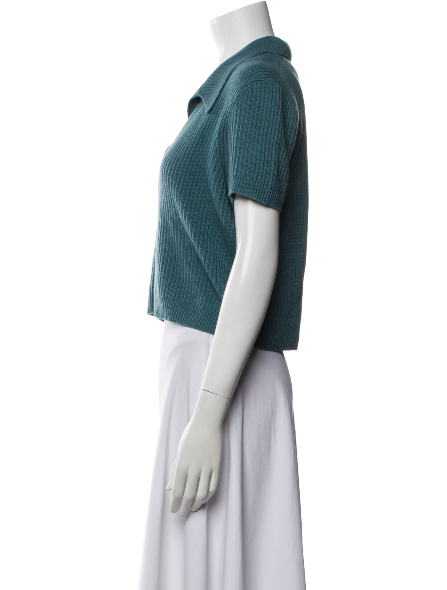 TWP Cashmere Sweater w/ Tags