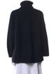 TWP Merino Wool Turtleneck Sweater