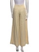 TWP Wide Leg Pants