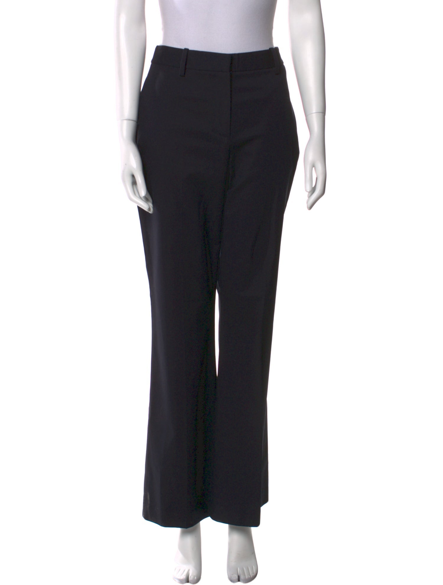 TWP Wide Leg Pants