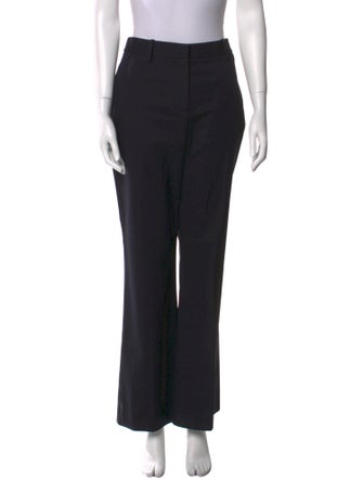 TWP Wide Leg Pants