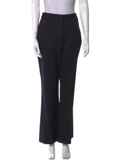 TWP Wide Leg Pants