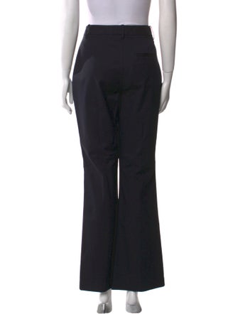 TWP Wide Leg Pants