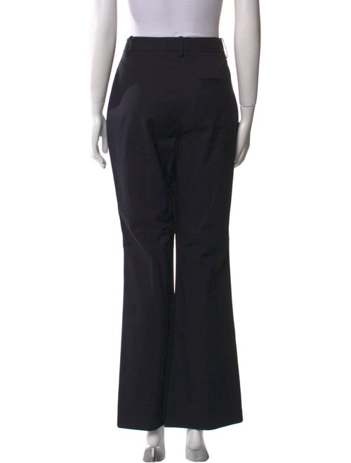 TWP Wide Leg Pants