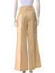 TWP Wide Leg Pants