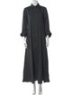 TWP Long Dress