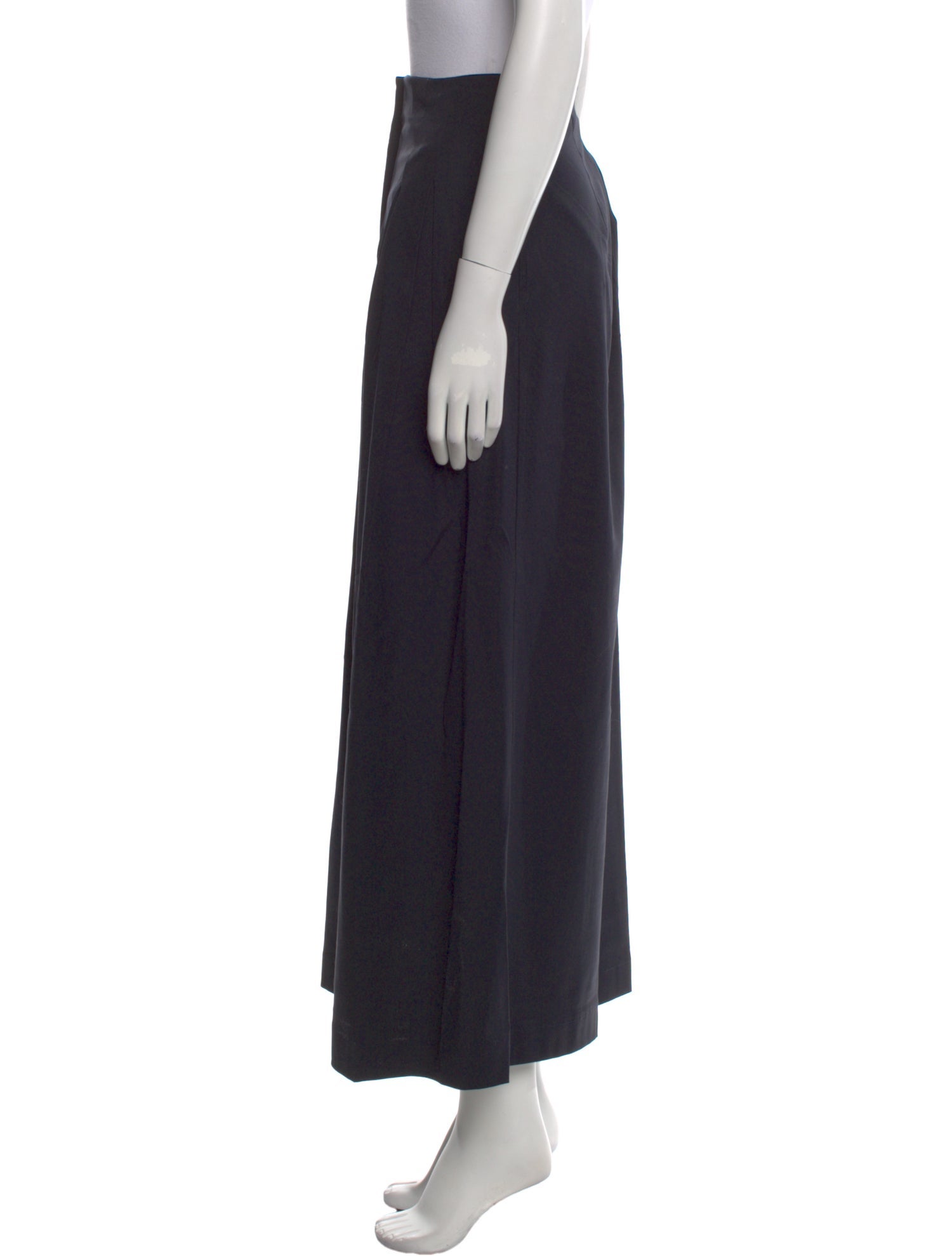 TWP Wide Leg Pants