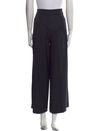 TWP Wide Leg Pants