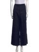 TWP Wide Leg Pants