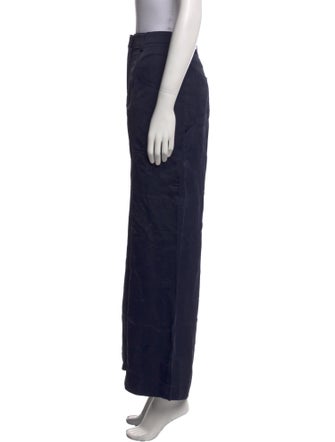 TWP Wide Leg Pants