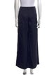 TWP Wide Leg Pants