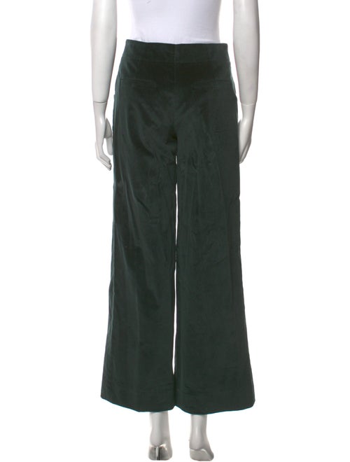 TWP Wide Leg Pants