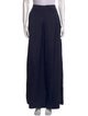 TWP Wide Leg Pants