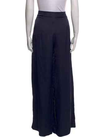 TWP Wide Leg Pants