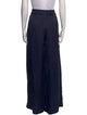 TWP Wide Leg Pants