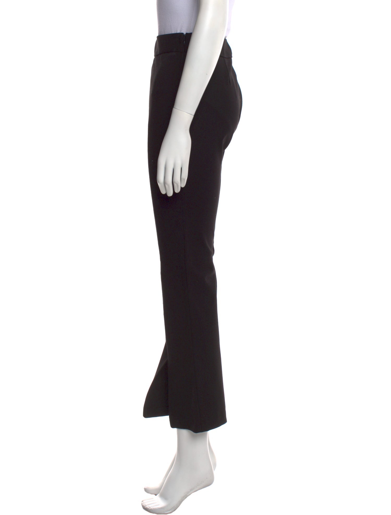TWP Wide Leg Pants