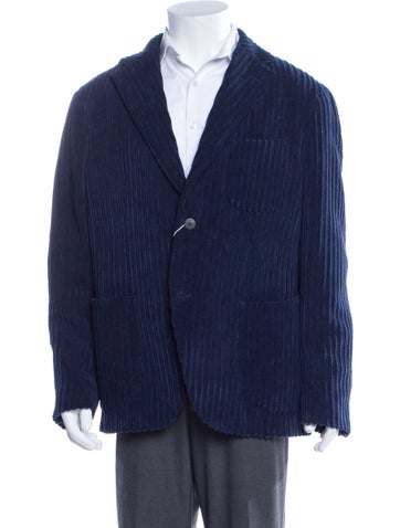 Twenty-One Suiting Blazer 3XL