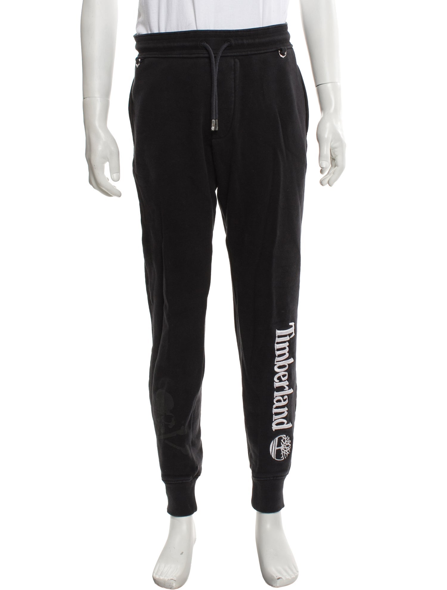 Timberland x  Mastermind Timberland x Mastermind Graphic Print Joggers