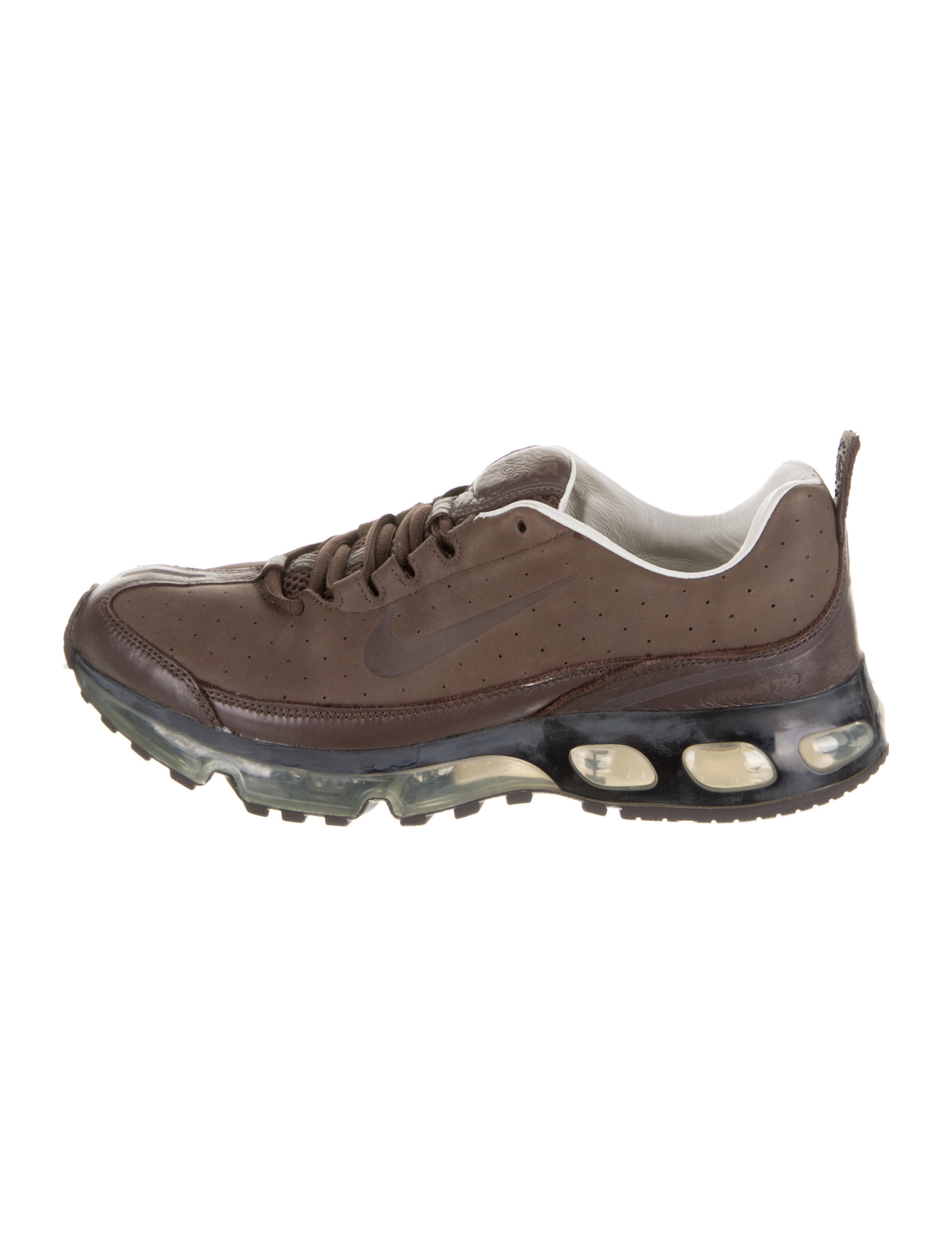 air max one time only