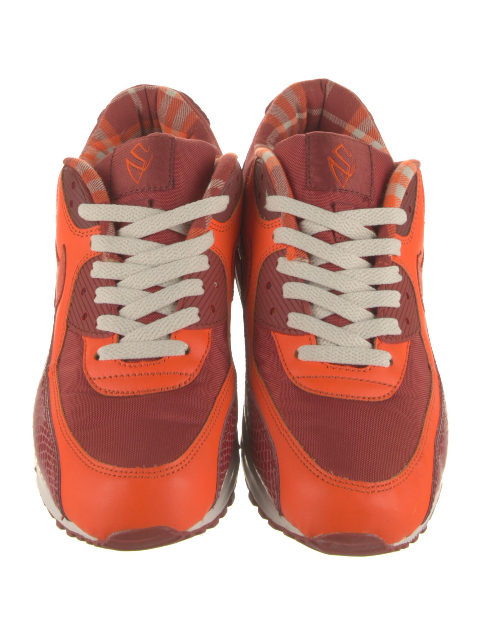 nike air max 90 steve nash