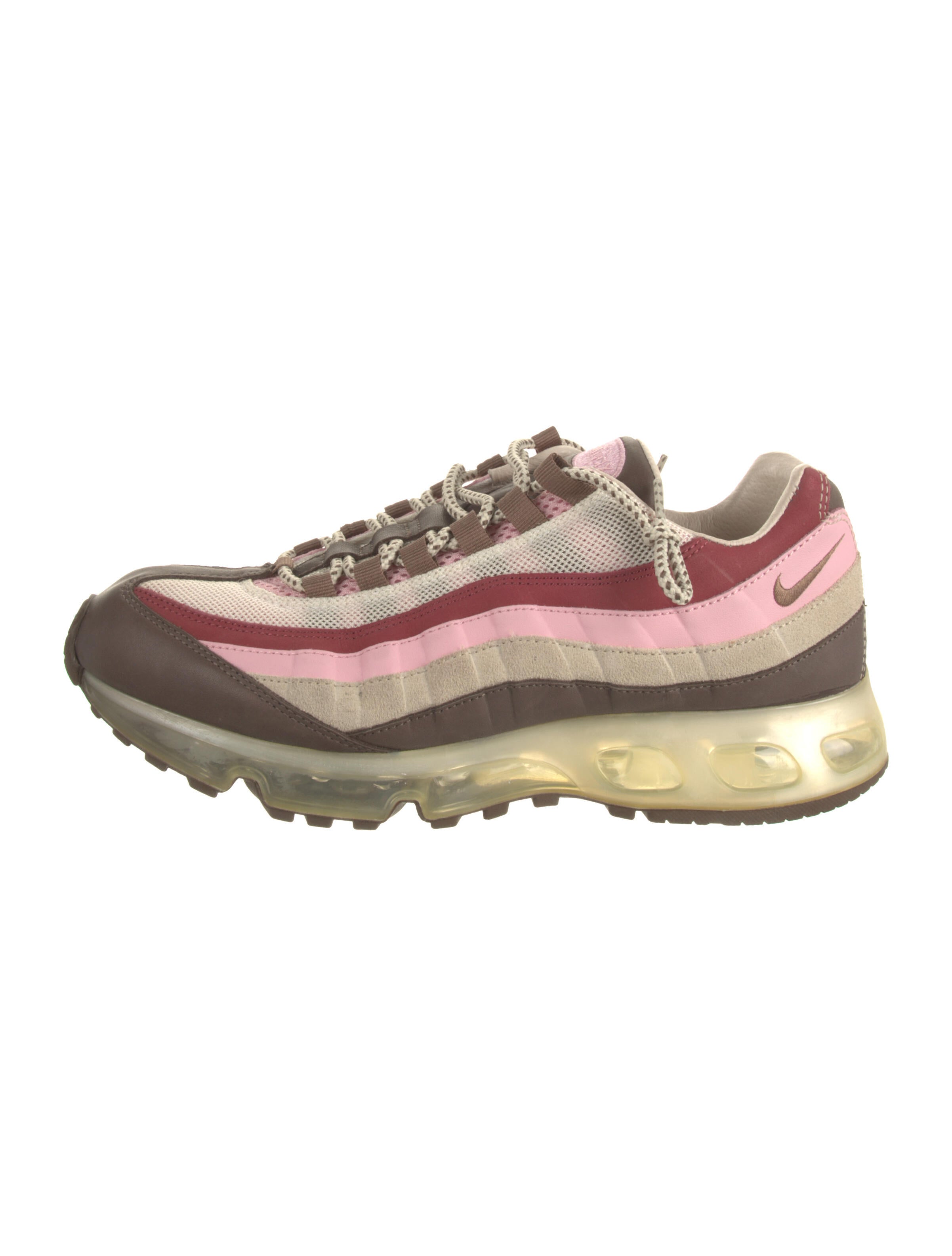bacon air max 95