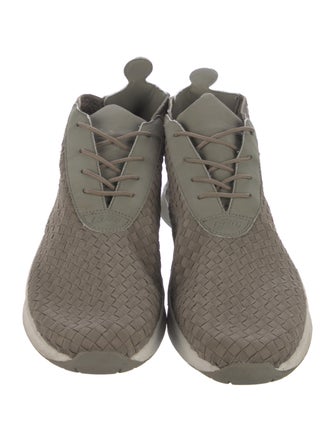 Nike x HTM Footscape Chukka Sneakers