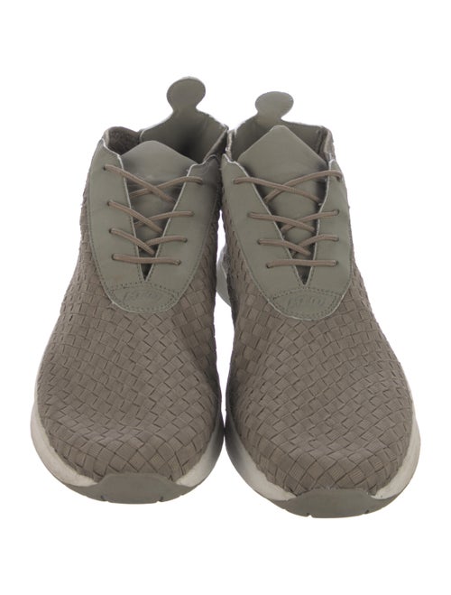 Nike x HTM Footscape Chukka Sneakers