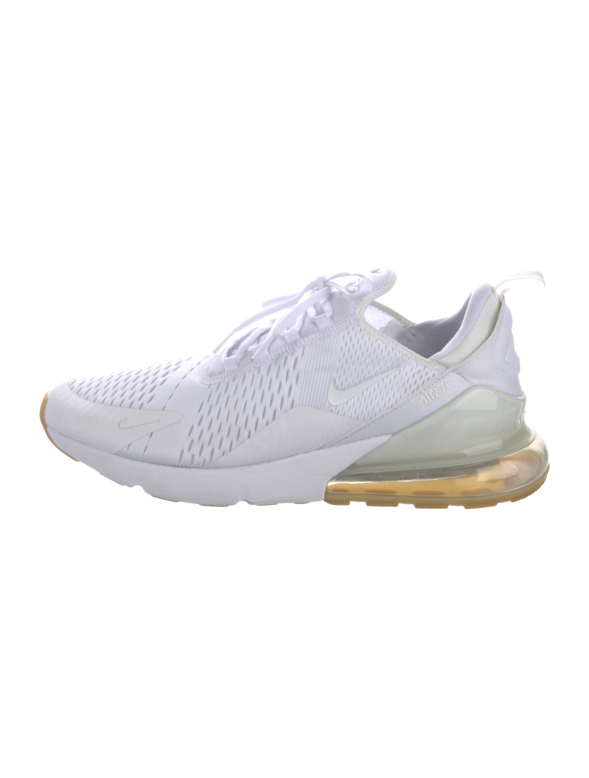 nike terminator low harris tweed