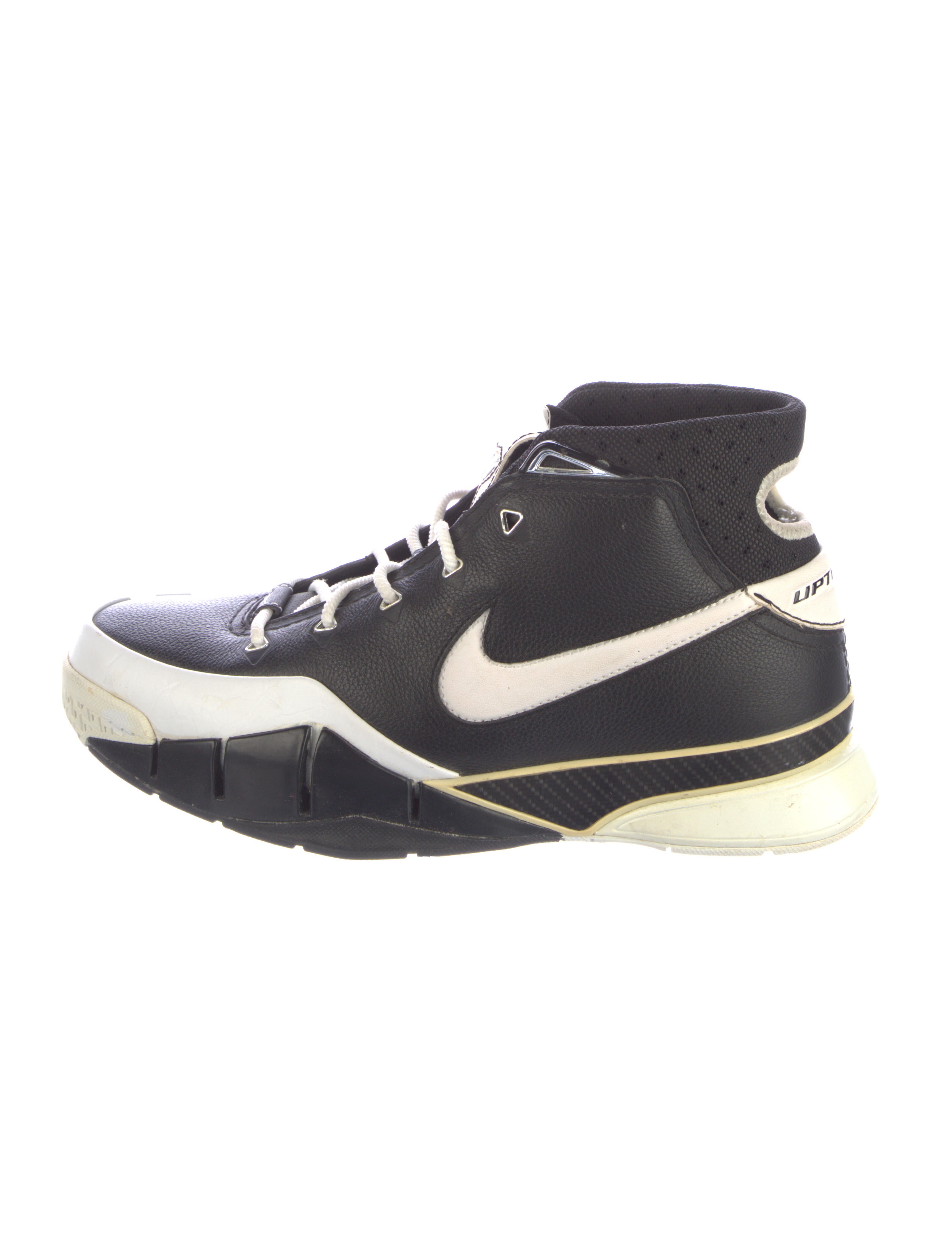 Nike Kobe 1 Sharpshooter Sneakers