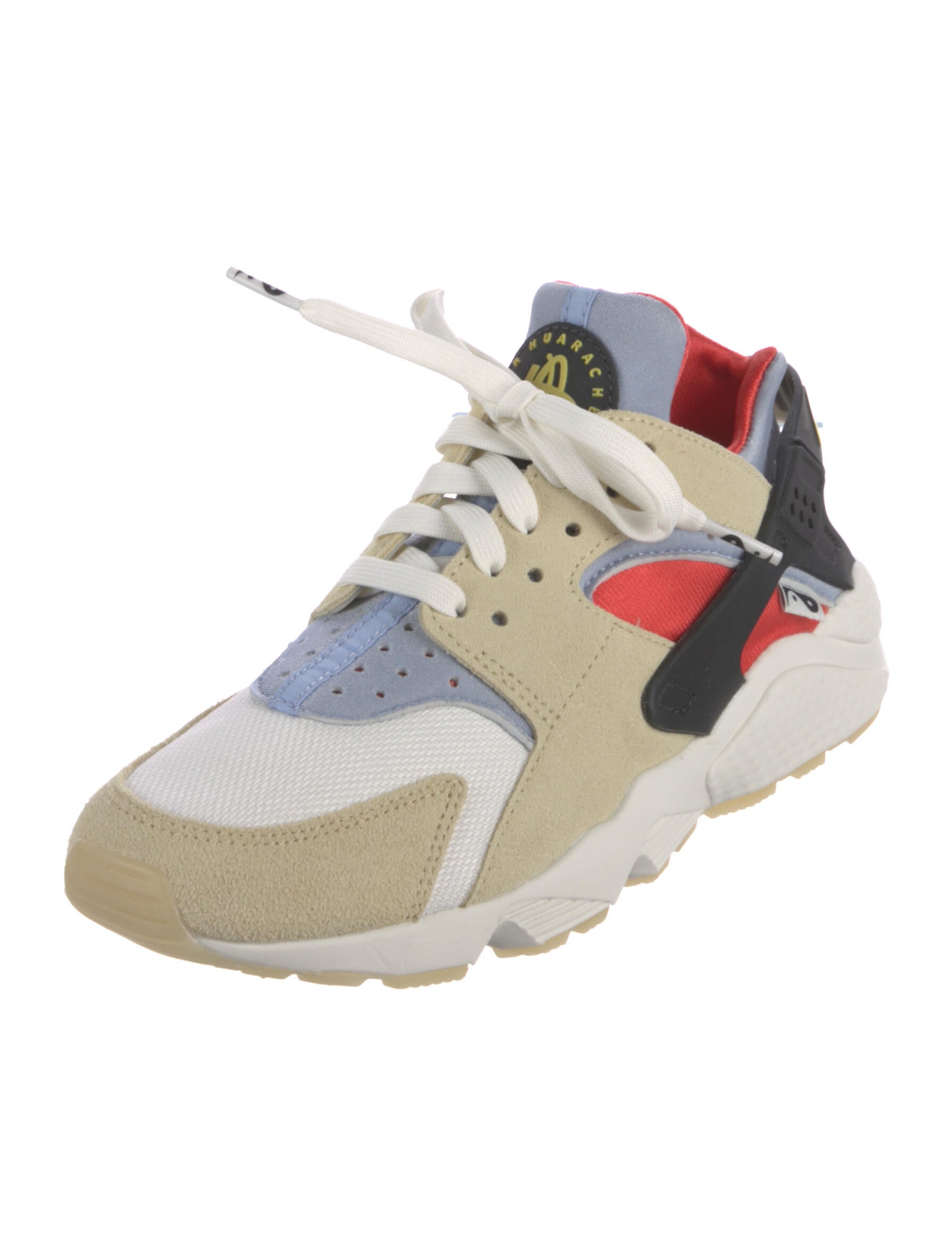 champs huaraches womens