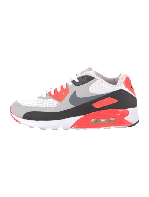 Nike Air Max 90 Essentials Athletic Sneakers