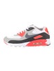 Nike Air Max 90 Essentials Athletic Sneakers