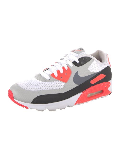 Nike Air Max 90 Essentials Athletic Sneakers