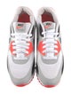 Nike Air Max 90 Essentials Athletic Sneakers