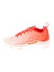 Nike Nike Air Vapormax Plus Athletic Sneakers