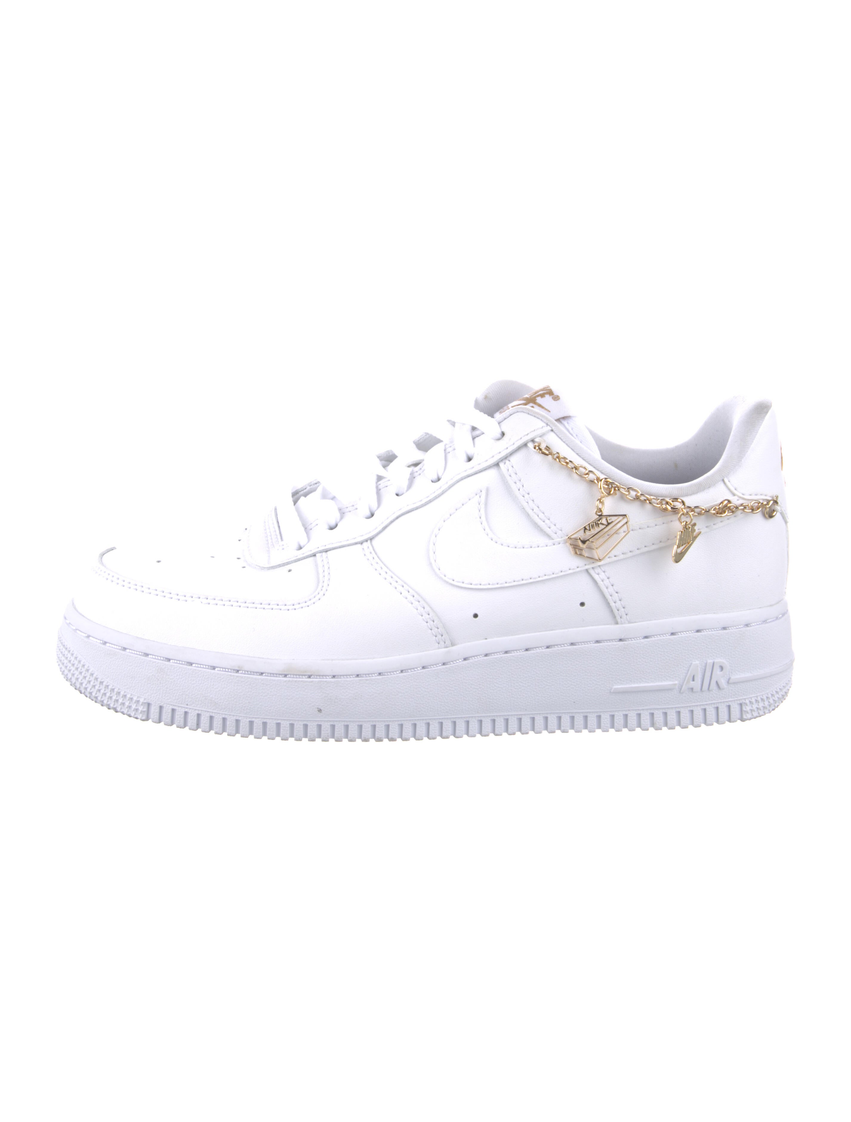 Nike Air Force 1 Low LX Lucky Charms Sneakers