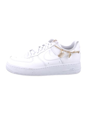 Nike Air Force 1 Low LX Lucky Charms Sneakers