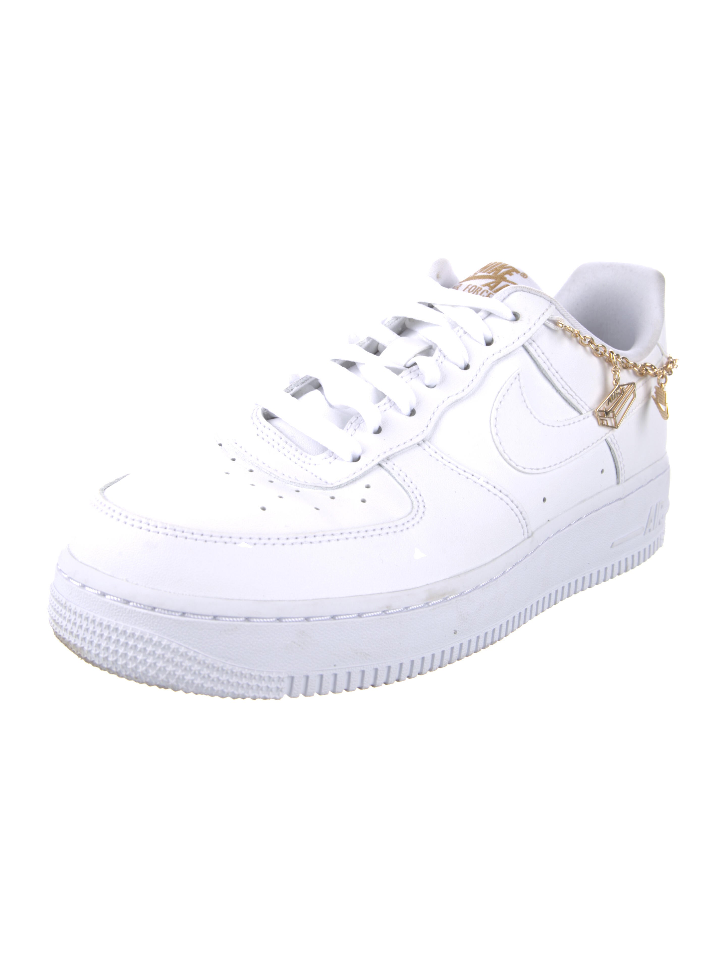 Nike Air Force 1 Low LX Lucky Charms Sneakers