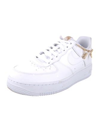 Nike Air Force 1 Low LX Lucky Charms Sneakers