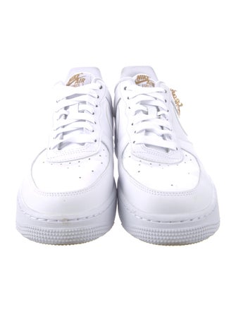 Nike Air Force 1 Low LX Lucky Charms Sneakers