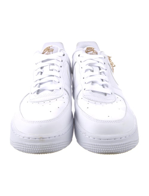 Nike Air Force 1 Low LX Lucky Charms Sneakers