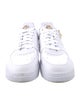 Nike Air Force 1 Low LX Lucky Charms Sneakers